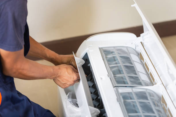 Best HVAC Replacement Cost  in Lemoore, CA
