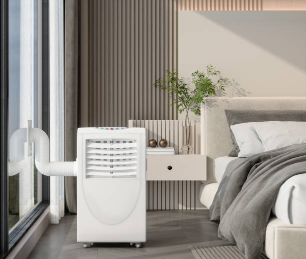 Best HVAC Repair Near Me  in Lemoore, CA