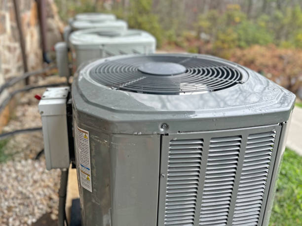 Best HVAC Repair Near Me  in Lemoore, CA